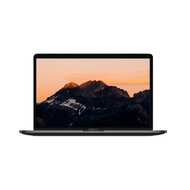 Apple MacBook Pro 13" (2018) Space Gray