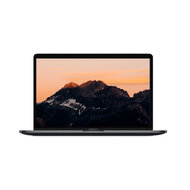 Apple MacBook Pro 13" Touch Bar (2018) Space Gray