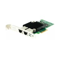 Intel Ethernet Converged Network Adapter X550-T2