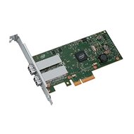 Intel Ethernet Server Adapter