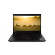 Lenovo ThinkPad T495