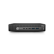 HP EliteDesk 800 G2 DM