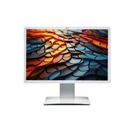 Fujitsu B24W-7 LED