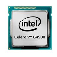 IntelCeleronG4900,3.1GHz,54W,2MBCache