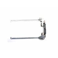 Panty L + R pro Lenovo Chromebook 300e