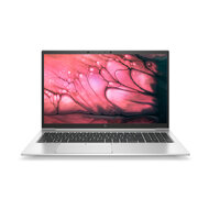 HP EliteBook 850 G3