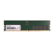 2-Power 32GB DDR5 5600MHz CL40 DIMM