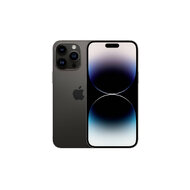Apple iPhone 14 Pro Max Space Black