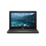 Dell Chromebook 5190