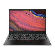 Lenovo ThinkPad X1 Carbon G6