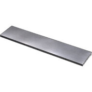 Baterie T6 Power pro Dell Precision 7530 7540, 7730 7740, 8500mAh, 97Wh, 6 článků, Li-pol