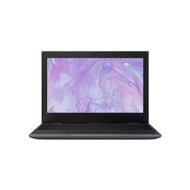 Lenovo Chromebook 100e