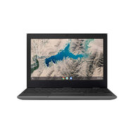 Lenovo Chromebook 100e G2 MTK