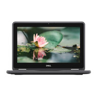 Dell Latitude 3190 2-in-1