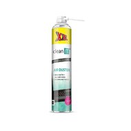 Clean IT Stlačený plyn XXL - 750ml