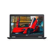 Dell Latitude E5470