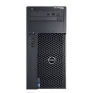 Dell Precision T1700 Tower