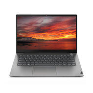 Lenovo ThinkBook 14 G2 ITL