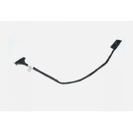 Kabel k baterii Dell Latitude E5500, 5500 - 0NWD9K