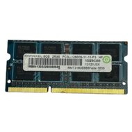 Ramaxel 8GB DDR3 PC12800 1600MHz SODIMM CL11