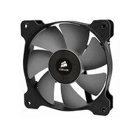 Ventilátor Corsair Brushless Fan 120mm 4pin PN: 31-000403