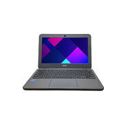 Acer Chromebook C731 N16Q13