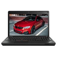 Lenovo ThinkPad Edge E530c