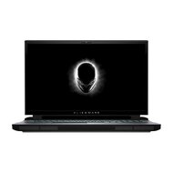 Dell Alienware Area-51m