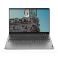 Lenovo ThinkBook 15 G2