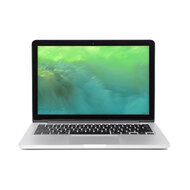 Apple MacBook Pro 13" (Early-2015)