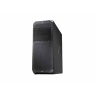 HP Z6 G4 Workstation