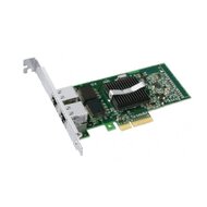Intel PRO/1000 PT Síťová karta Dual Port Server Adapter