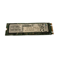 Samsung PM871a SATA M.2 SSD 256GB