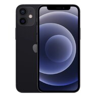 Apple iPhone 12 mini 128GB Black