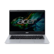 Acer ChromeBook 314