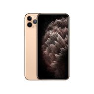 Apple iPhone 11 Pro Max 64GB Matte Gold