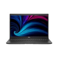 Dell Latitude 3520