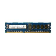 SK Hynix 4GB DDR3 1600MHz CL11 RDIMM ECC Registered