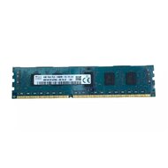 SK Hynix 4GB DDR3 1866MHz CL13 RDIMM ECC Registered