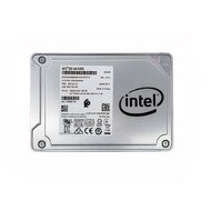 Intel 256GB 2,5 SATA SSD PN: SSDSC2KF256GB