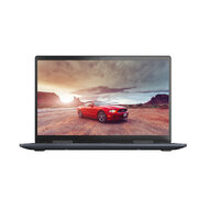 Toshiba Dynabook Portégé X30W-J-11V