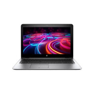 HP EliteBook 850 G3 15,6 palců / Intel Core i5-6300U 2.40 GHz / 8 GB / 500 GB HDD / Stříbrná