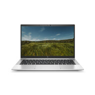 HP EliteBook 835 G7