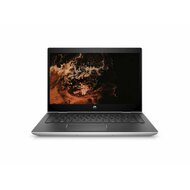 HP ProBook x360 440 G1 14 palců / Intel Core i5-8250U 1.60 GHz / 8 GB / 256 GB NVMe SSD / Stříbrná