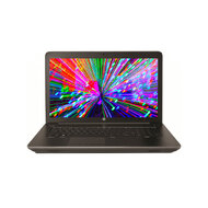 HP ZBook 17 G3 Mobile Workstation