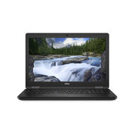 Dell Precision 3530