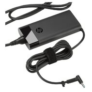 HP Smart Napájecí adaptér 150W - 4.5x3.0mm