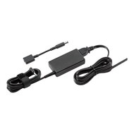 HP Smart Napájecí adaptér 45W - 4.5x3mm / 4.5x7.4mm