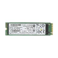 SK Hynix 512GB NVMe SSD 2280