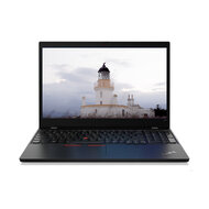 Lenovo ThinkPad L15 G1